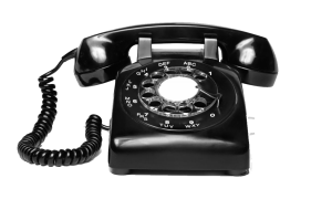 Telephone-Download-PNG